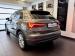 Audi Q3 35TFSI Urban Edition - Thumbnail 4