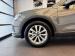 Audi Q3 35TFSI Urban Edition - Thumbnail 5