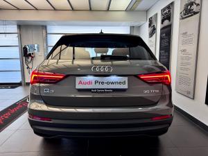 Audi Q3 35TFSI Urban Edition - Image 6