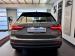 Audi Q3 35TFSI Urban Edition - Thumbnail 6