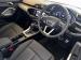 Audi Q3 35TFSI Urban Edition - Thumbnail 7