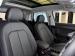Audi Q3 35TFSI Urban Edition - Thumbnail 8