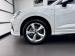 Audi Q3 Sportback 40TFSI quattro S line - Thumbnail 4