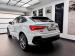 Audi Q3 Sportback 40TFSI quattro S line - Thumbnail 5