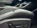Audi Q3 Sportback 40TFSI quattro S line - Thumbnail 7