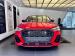 Audi Q3 Sportback 35TFSI Black Edition - Thumbnail 2