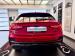 Audi Q3 Sportback 35TFSI Black Edition - Thumbnail 3