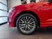 Audi Q3 Sportback 35TFSI Black Edition - Thumbnail 4