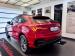 Audi Q3 Sportback 35TFSI Black Edition - Thumbnail 5