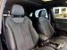 Audi Q3 Sportback 35TFSI Black Edition - Thumbnail 7