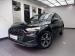 Audi Q5 Sportback 40TDI quattro Advanced - Thumbnail 1