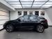 Audi Q5 Sportback 40TDI quattro Advanced - Thumbnail 3