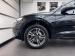 Audi Q5 Sportback 40TDI quattro Advanced - Thumbnail 4