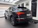 Audi Q5 Sportback 40TDI quattro Advanced - Thumbnail 5