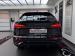 Audi Q5 Sportback 40TDI quattro Advanced - Thumbnail 6