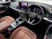 Audi Q5 Sportback 40TDI quattro Advanced - Thumbnail 7