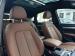 Audi Q5 Sportback 40TDI quattro Advanced - Thumbnail 8