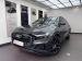 Audi Q8 55TFSI quattro - Thumbnail 1