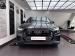 Audi Q8 55TFSI quattro - Thumbnail 2
