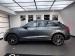 Audi Q8 55TFSI quattro - Thumbnail 3