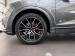 Audi Q8 55TFSI quattro - Thumbnail 4