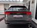 Audi Q8 55TFSI quattro - Thumbnail 5
