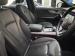 Audi Q8 55TFSI quattro - Thumbnail 6