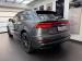 Audi Q8 55TFSI quattro - Thumbnail 7