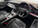 Audi Q8 55TFSI quattro - Thumbnail 8
