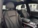 Audi Q8 55TFSI quattro - Thumbnail 9