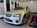Chevrolet Lumina Ute SSV - Thumbnail 1
