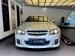 Chevrolet Lumina Ute SSV - Thumbnail 2