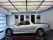 Chevrolet Lumina Ute SSV - Thumbnail 4