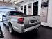 Chevrolet Lumina Ute SSV - Thumbnail 5