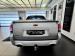 Chevrolet Lumina Ute SSV - Thumbnail 6