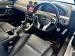 Chevrolet Lumina Ute SSV - Thumbnail 7