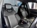 Chevrolet Lumina Ute SSV - Thumbnail 8