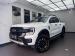 Ford Ranger 2.0 BiTurbo double cab Wildtrak X 4WD - Thumbnail 1