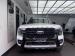 Ford Ranger 2.0 BiTurbo double cab Wildtrak X 4WD - Thumbnail 2