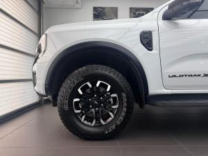 Ford Ranger 2.0 BiTurbo double cab Wildtrak X 4WD - Image 3