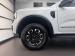 Ford Ranger 2.0 BiTurbo double cab Wildtrak X 4WD - Thumbnail 3
