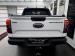 Ford Ranger 2.0 BiTurbo double cab Wildtrak X 4WD - Thumbnail 4