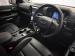 Ford Ranger 2.0 BiTurbo double cab Wildtrak X 4WD - Thumbnail 5