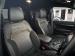 Ford Ranger 2.0 BiTurbo double cab Wildtrak X 4WD - Thumbnail 6