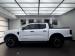 Ford Ranger 2.0 BiTurbo double cab Wildtrak X 4WD - Thumbnail 7