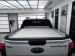 Ford Ranger 2.0 BiTurbo double cab Wildtrak X 4WD - Thumbnail 8