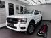 Ford Ranger 2.0 SiT double cab XL 4x4 auto - Thumbnail 1