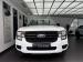 Ford Ranger 2.0 SiT double cab XL 4x4 auto - Thumbnail 2