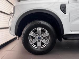 Ford Ranger 2.0 SiT double cab XL 4x4 auto - Image 3