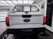 Ford Ranger 2.0 SiT double cab XL 4x4 auto - Thumbnail 5